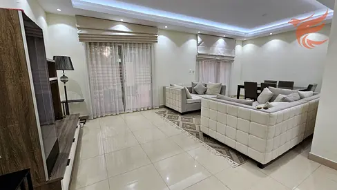 1 MONTH FREE | SEMI FURNISHED | 3 BHK TOWNHOUSE
