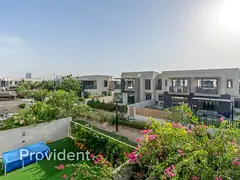Single Row Gem | Best Price | Bright and Spacious
