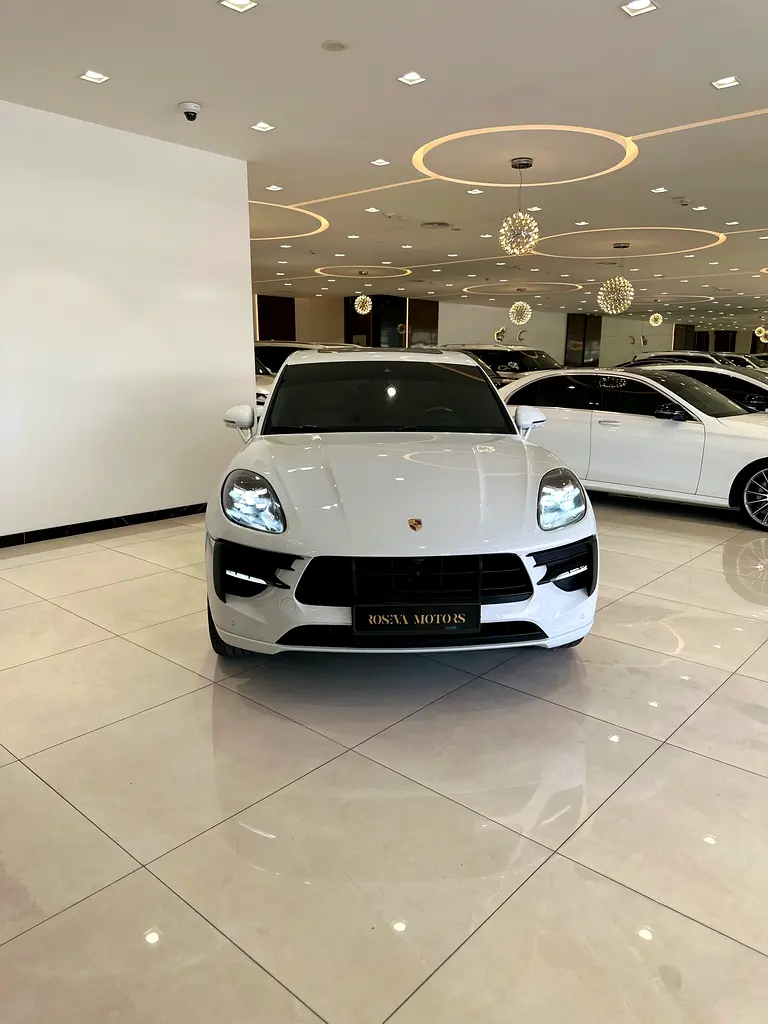 gallery-image