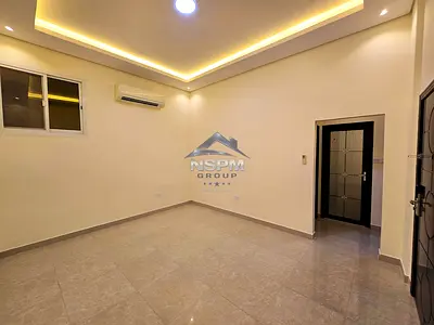 Monthly instalments | Stylish 1BHK | From Owner | Utilities Incl.