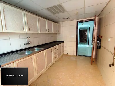 2BHK SPACIOUS LAVISH HUGE/ WITH BALCONY /