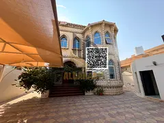 🏡✨ For Sale – Villa in Al Rawda 1 ✨🏡