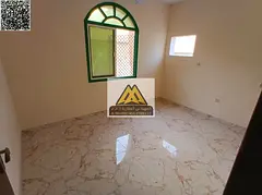 Spacious area | Prime location | Air conditioning | View