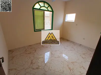 Spacious area | Prime location | Air conditioning | View