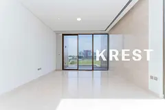 Branded Villa | Ready to Move in | Brand New