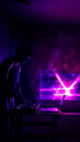 Dj service for cheap