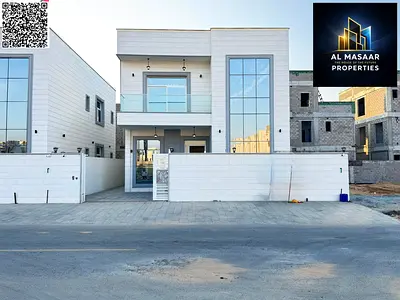 Ready to move in, all utilities included: electricity, water, air conditioning, registration and ownership fees