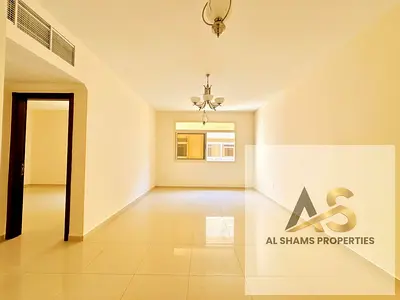 Direct Owner / No Comission / 1 BHK / Parking