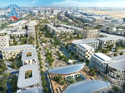 2%Booking|Cash Disc|3 Yrs Plan|60%Handover| Lagoon