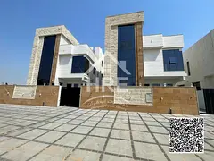 "A real estate opportunity in a desirable area with a strong future return."
