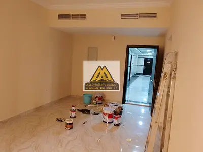 Prime location | Master rooms | Balcony with open view of Grand Mall | Spacious layout | Vibrant ar