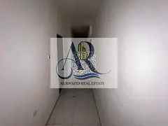 3 Bedroom Apartment for Rent in Al Nakheel 1 Near Gold Souq