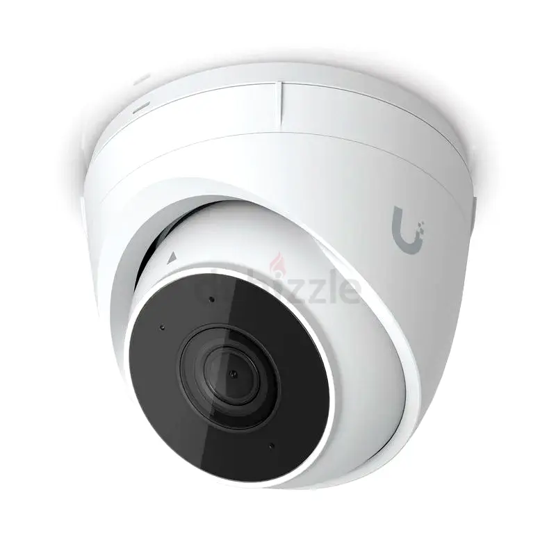 DPV_View_Image_1