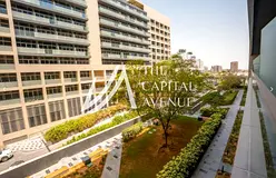 Hot Deal | Corner Unit | Fully Furnished