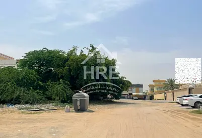 فرصة استثمارية نادرة بموقع استراتيجي