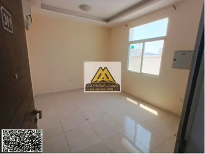 Spacious area | Prime location | Air conditioning | View