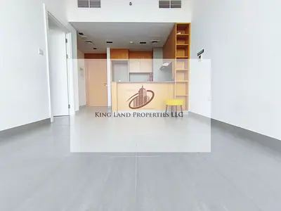 Hot Offer | 1BHK Apartment for Rent in Al Mamsha | AED 41,999 Yearly