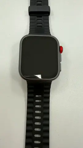 Huawei fit4 pro watch black, new + box+ charger