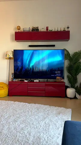 Living room sofa and unit for sale