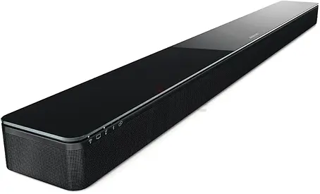 Bose Soundtouch 300 / Soundbar 700
