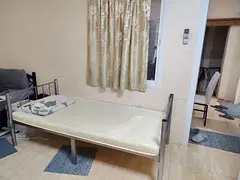 Bed Space available for Keralities