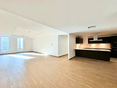 Upgraded with Study Room | SZR View