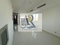 🏡✨ Available for annual rent in Liwara Ajman