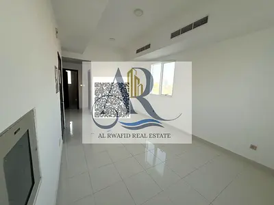 🏡✨ متاح للإيجار السنوي في ليوارة بعجمان