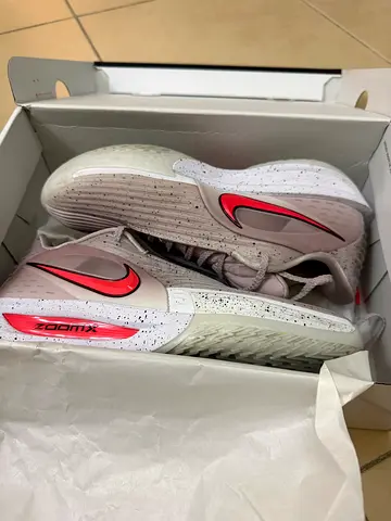 Nike G.T. CUT 3 TURBO | UK 8, EUR 42,5