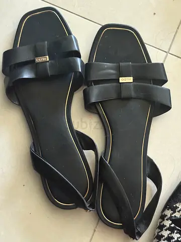 Shoes 41 sandals