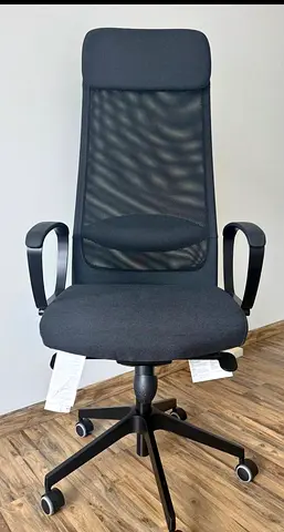 IKEA Markus office chair