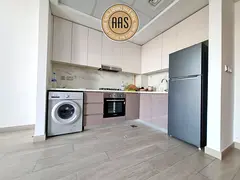 A Very Nice reasonably priced 1BHK for Rent | Amazing View | Chiller Free