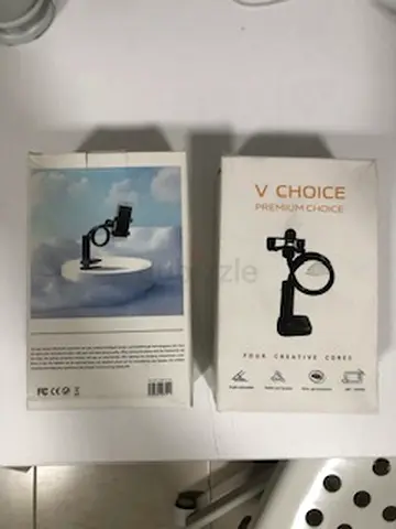 phone stand