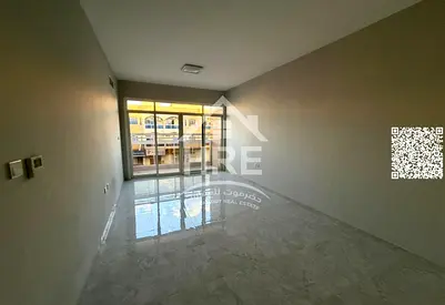 Spacious family area in a prime location at a smart price