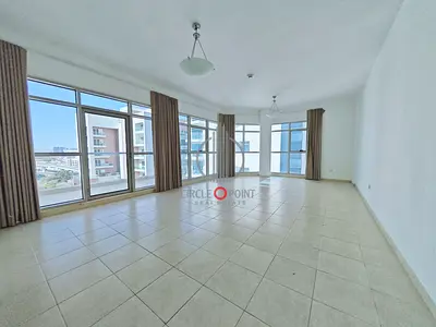 Move-In Ready | Massive Two Bedroom | Prime Location