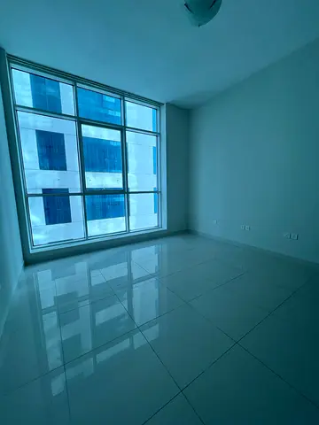 2BR in Al Khan | FREE Parking | Prime Location Near Corniche