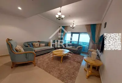Open view and ready accommodation with a guaranteed return