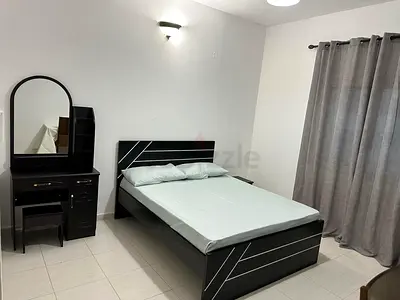 Room for rent Al Nahda, Sharjah Dubai boarder