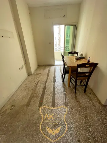 Affordable One Bedroom Apartment in Prime Location