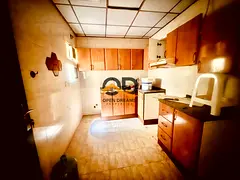 [ Amazing 1 Bedroom Hall Balcony Easy Exit Tu Dubai