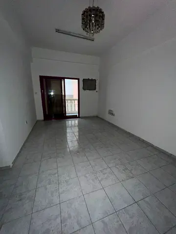 2BR in Al Majaz 2 | Easy Access to Dubai | Only AED 2,000 Deposit