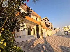 Luxury villa - for sale directly from the owner. Price excludes all other utilities - negotiable for