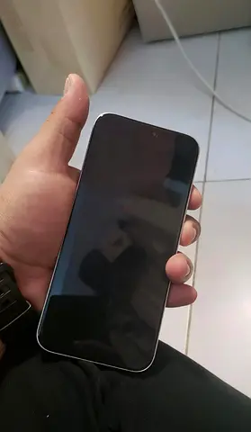 MOBILE PHONE