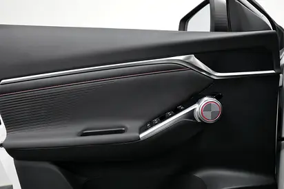 GAC EMKOO GS, миниатюра 9