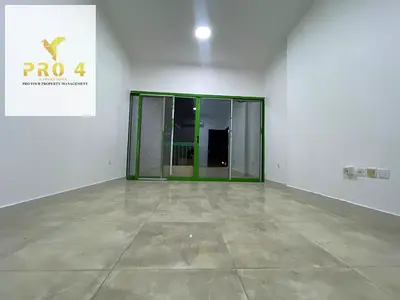 Ready to move 1bhk apartment 52k 4 payment split ac with balcony