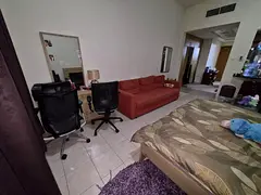 Studio Flat monthly rent