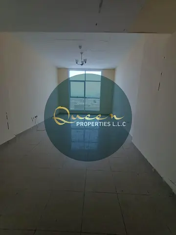 للإيجار شقة واسعة ومميزة في منطقة ليوارة 1 – مناسبة للعائلات فقط