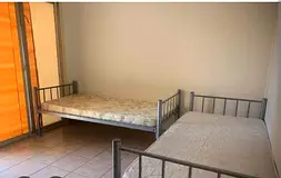 Bed space Ewan Residences