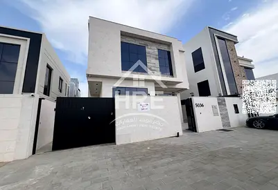 Ready-to-move-in villa at a special all-inclusive price