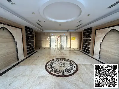 Apartment for rent in Al Rawda 1, Ajman